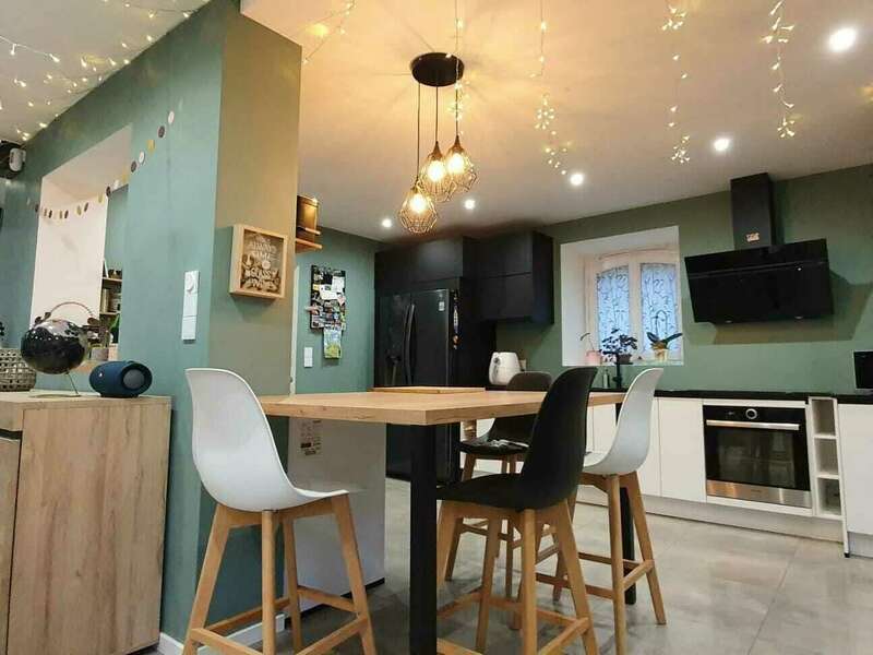 whatsapp_image_2021-12-30_at_15-44-48__2_20221002-334517-e1m3by