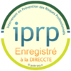 iprp 2F formations