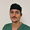 Docteur Maxence FABIANI