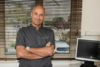 Dr Christophe Annon, chirurgien-dentiste à Brive-la-Gaillarde