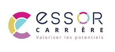 Essor Carrière