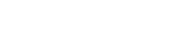 Logo Advention