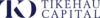 tikehau