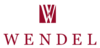 wendel
