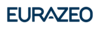 eurazeo