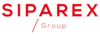 siparex