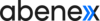 ekkio