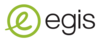 egis