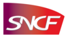 sncf