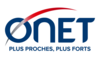onet
