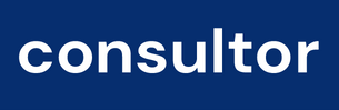 consultor
