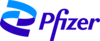 pfizer