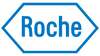 roche