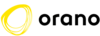 ora