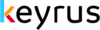 keyrus