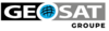 geosat