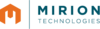 mirion