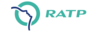 ratp