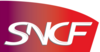 sncf