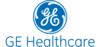 GE