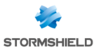 stormshield