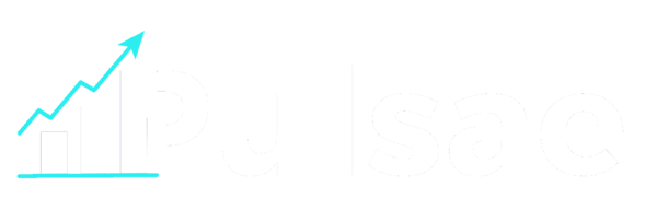 Logo Pulsae