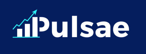 Logo Pulsae