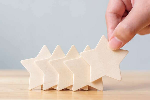 Comment faire une analyse de la concurrence en BtoB ?