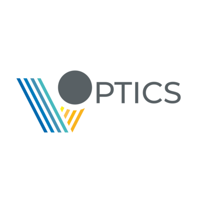 V-OPTICS