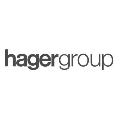 HAGER GROUP