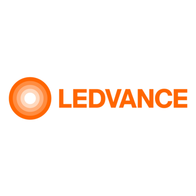 LEDVANCE