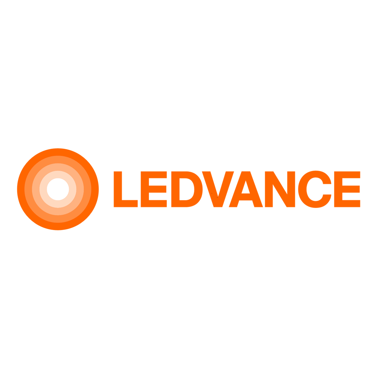 LEDVANCE