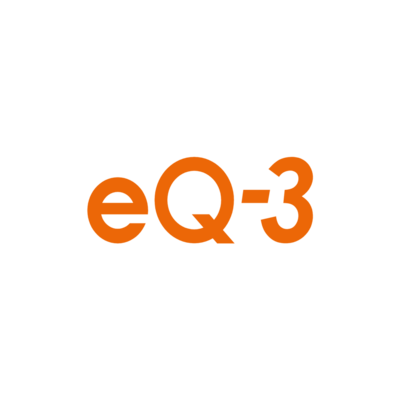 eQ-3