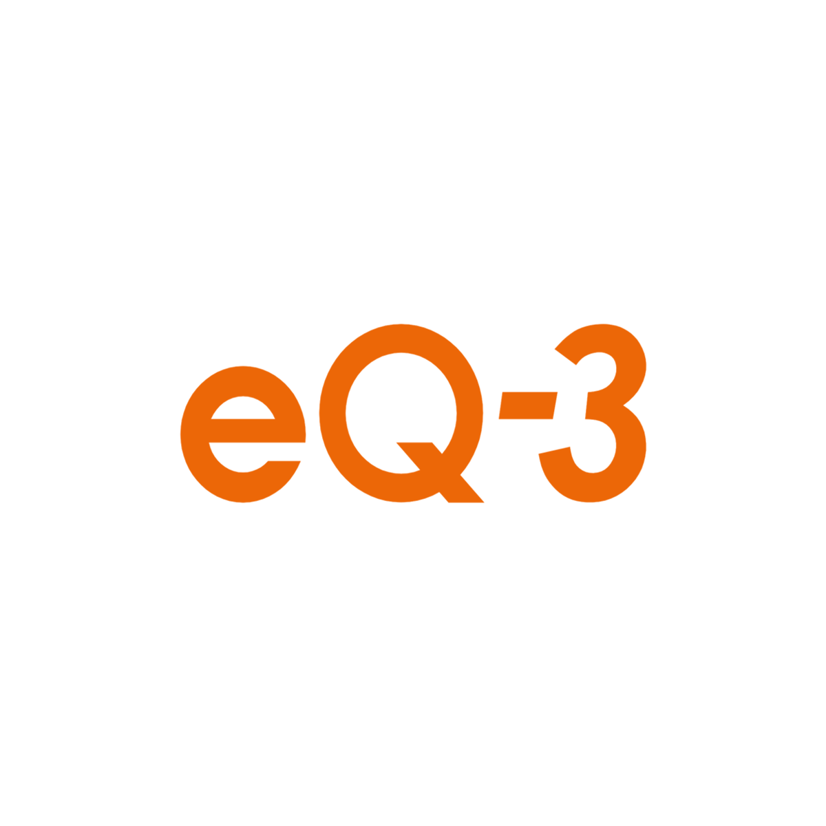 eQ-3