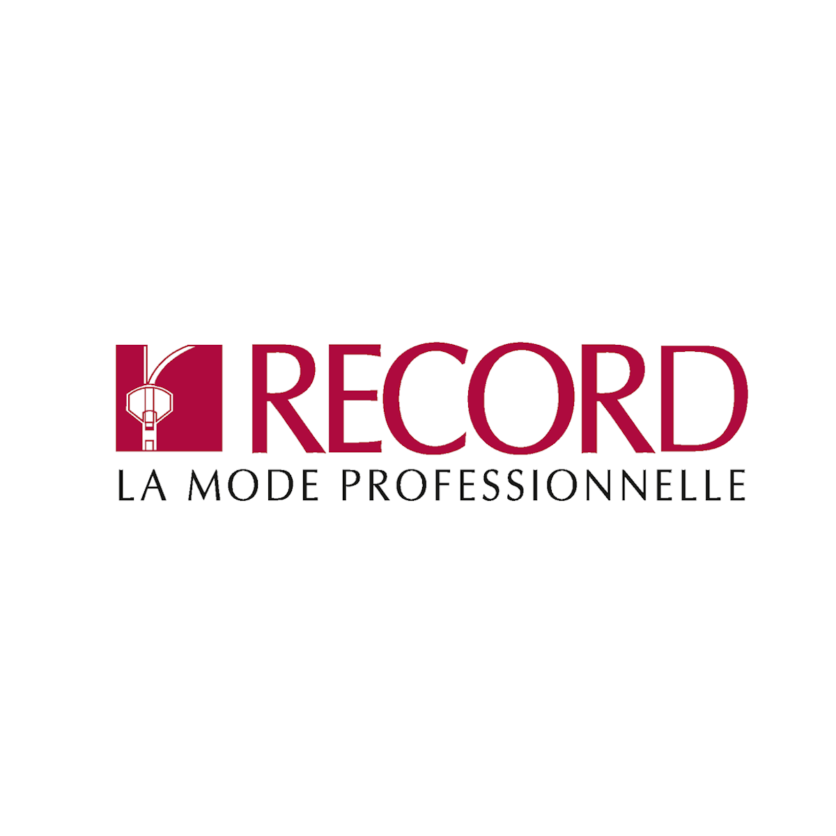 RECORD