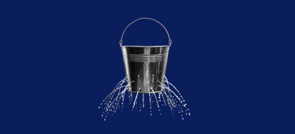 Acquisition sans fidélisation client : le syndrome du panier percé