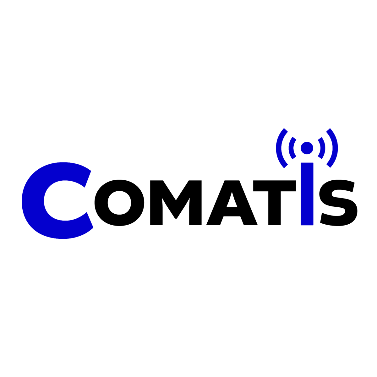 COMATIS