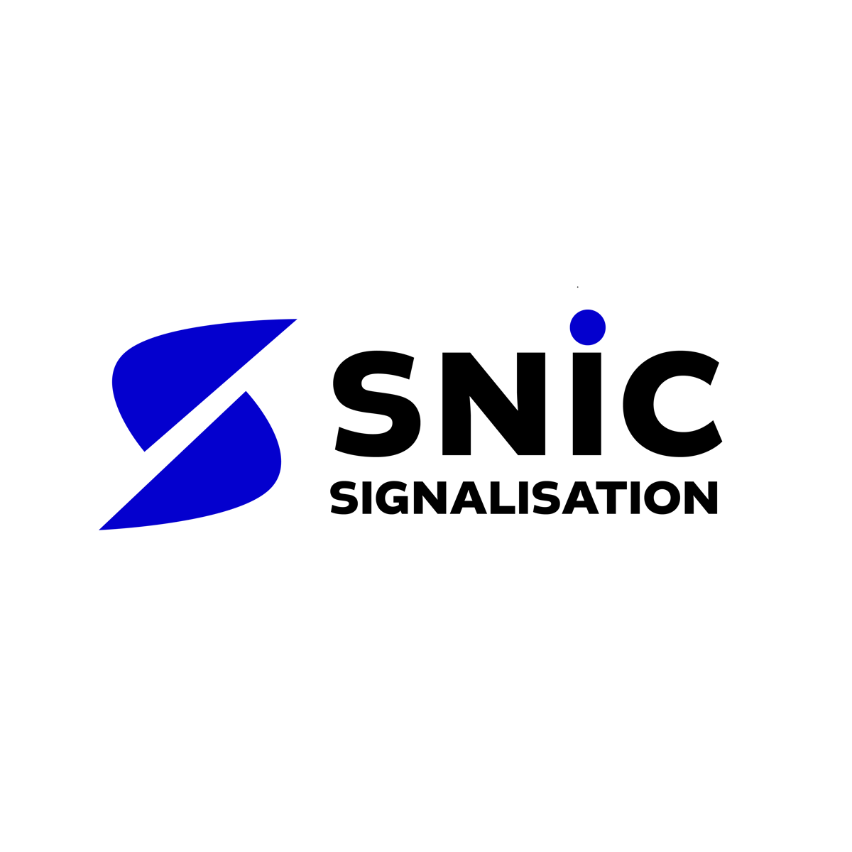 SNIC SIGNALISATION