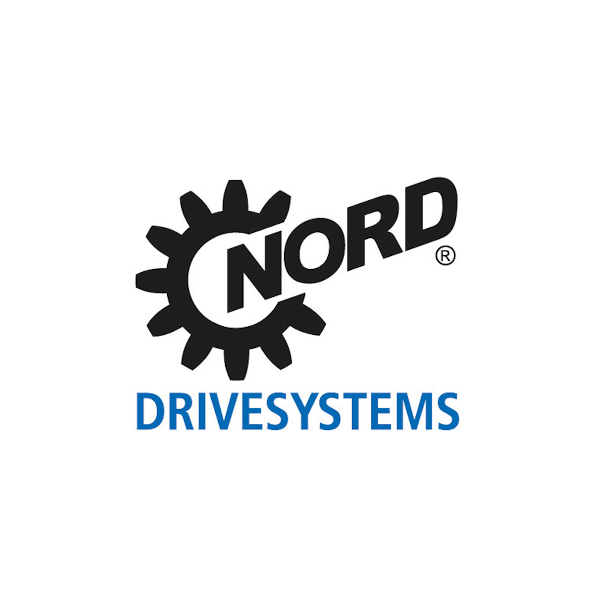 Nord Réducteurs