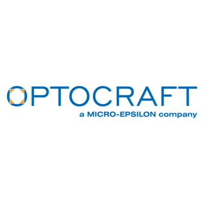 OPTOCRAFT