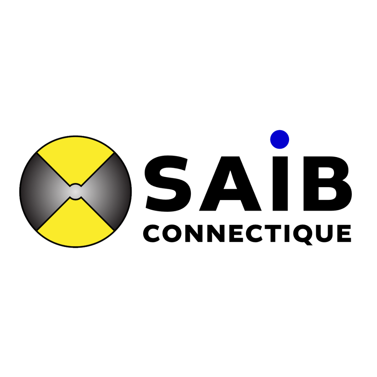 SAIB