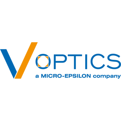 V-OPTICS