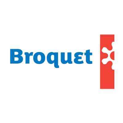 BROQUET