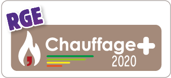 RGE QualiChauffage+