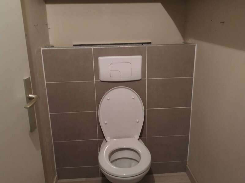 wc_reichstadt_3_sur_3