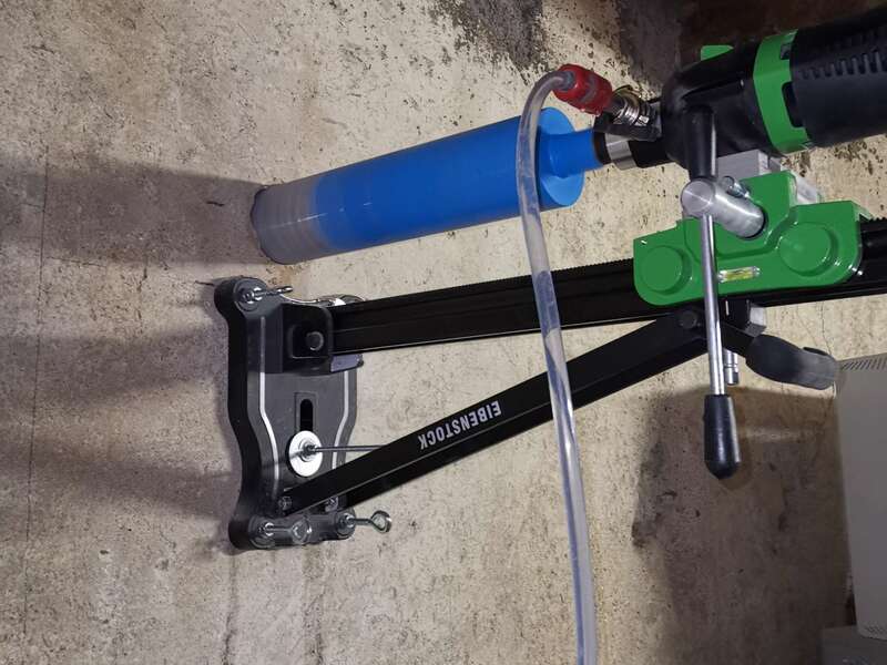 img_20210520_10100920211208-1586550-11fnfzj