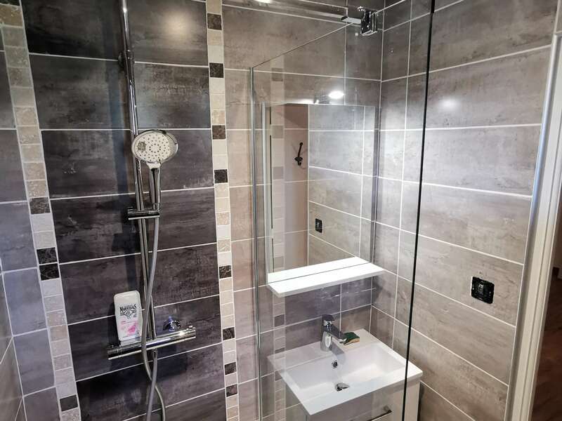 img_20211014_1609001