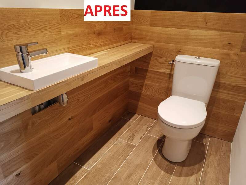 img_20210802_185512_bis