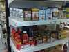 Produits africains - EXOTIC MARKET