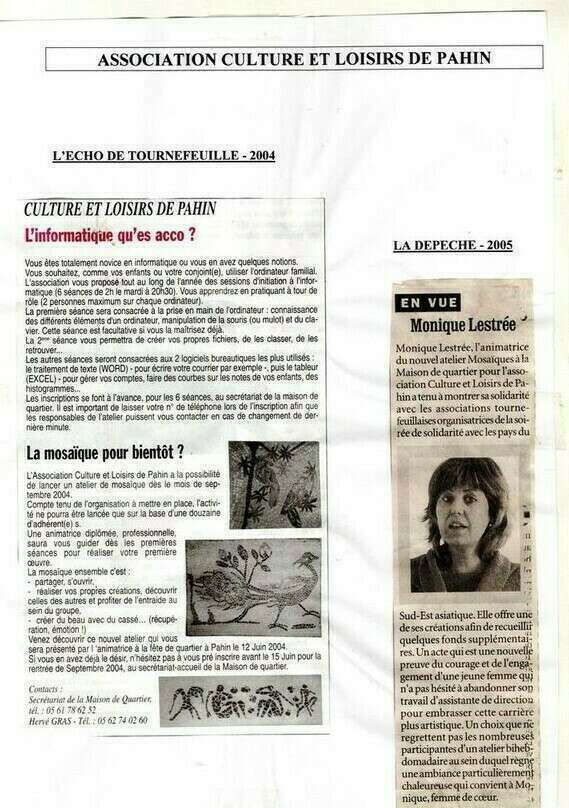 associationcultureetloisirs